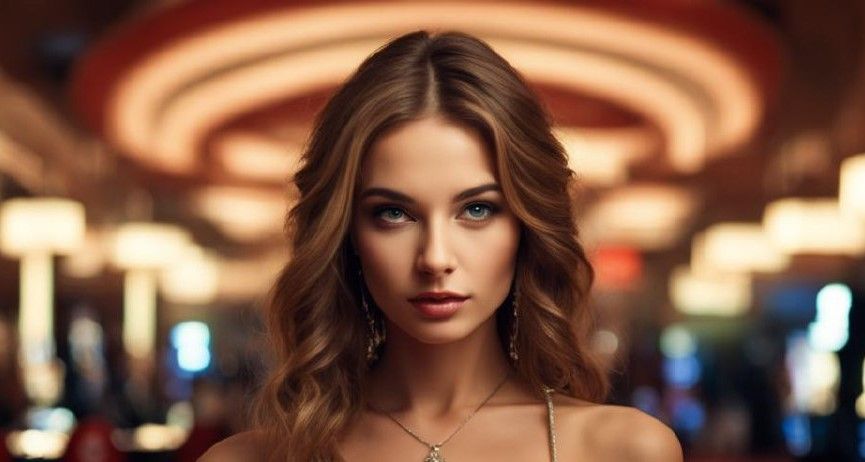 Вывод средств из Gama Casino Вывод средств из Gama Casino